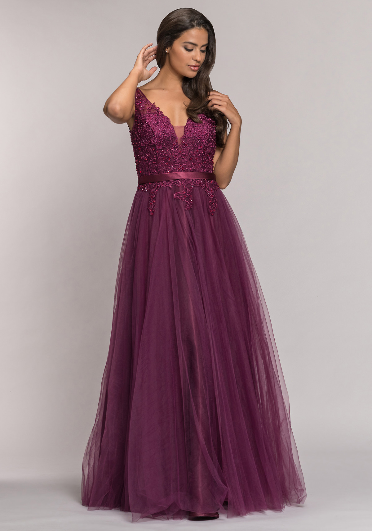 purple prom dresses purple prom dresses