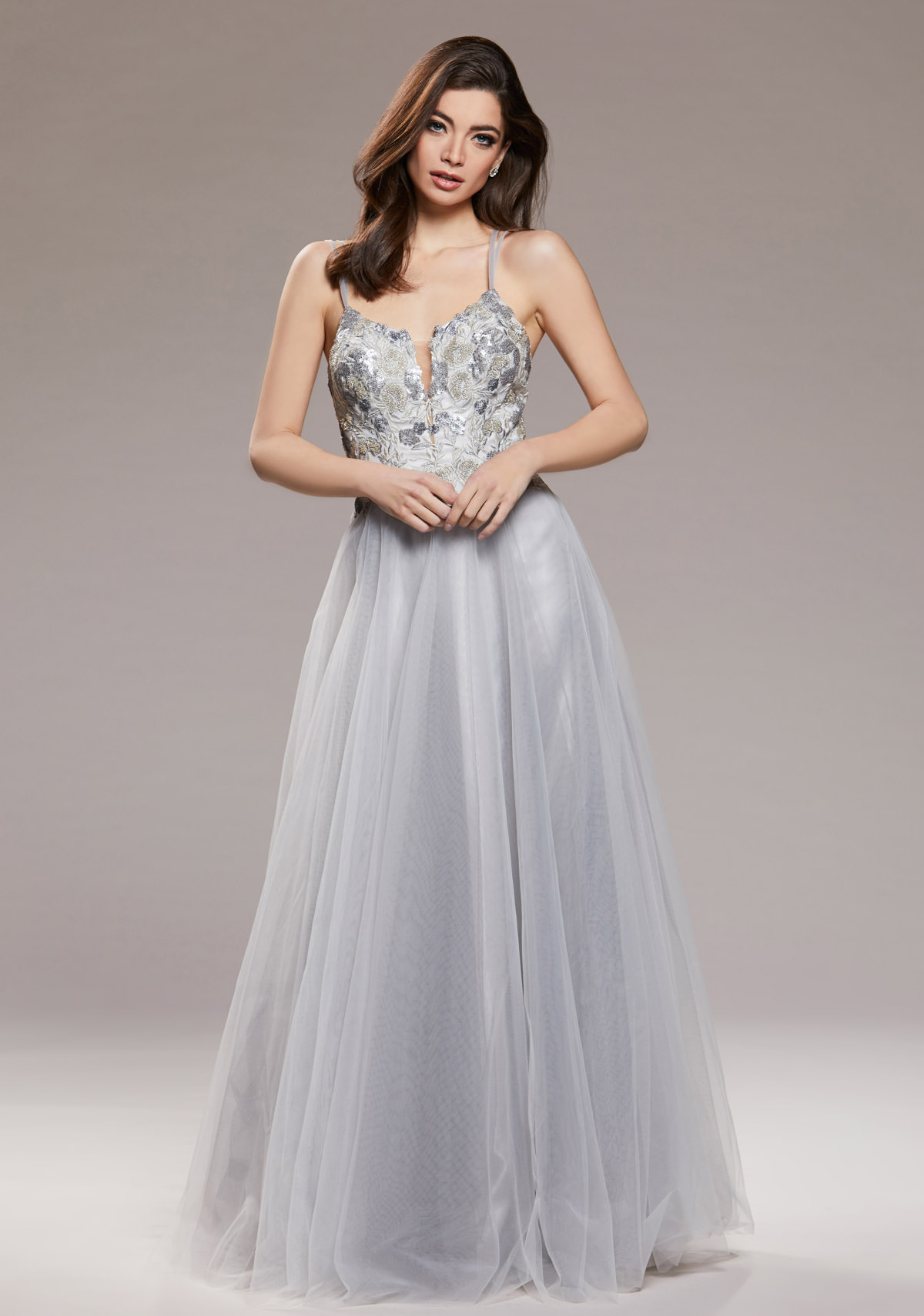 Robe Fermeture éclair Dos 50 Nuances De Grey
